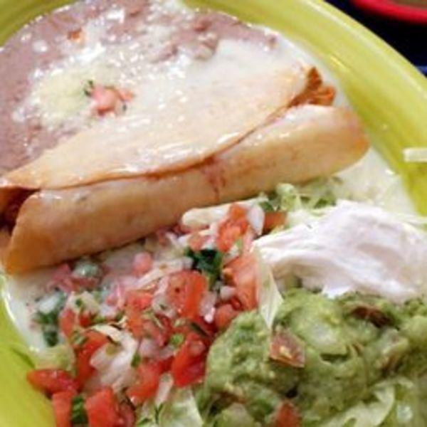 EL RODEO - Rutherford County Tennessee