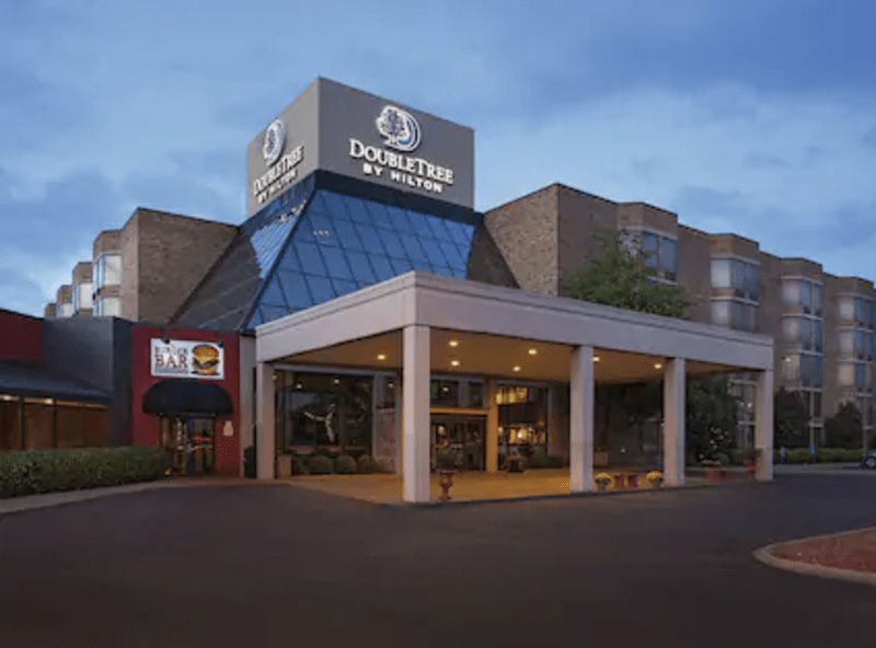 DOUBLETREE BY HILTON MURFREESBORO Rutherford County Tennessee   Double Tree 3 F0E376DD 5056 BF65 D649D511B92CE1F8 F0e3745a5056bf6 F0e37e95 5056 Bf65 D60ad36bdde14650 