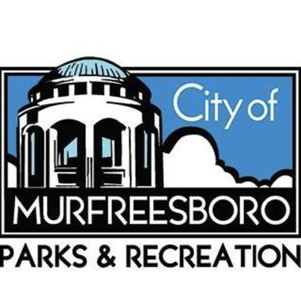 Murfreesboro Parks & Recreation Department - Rutherford County Tennessee