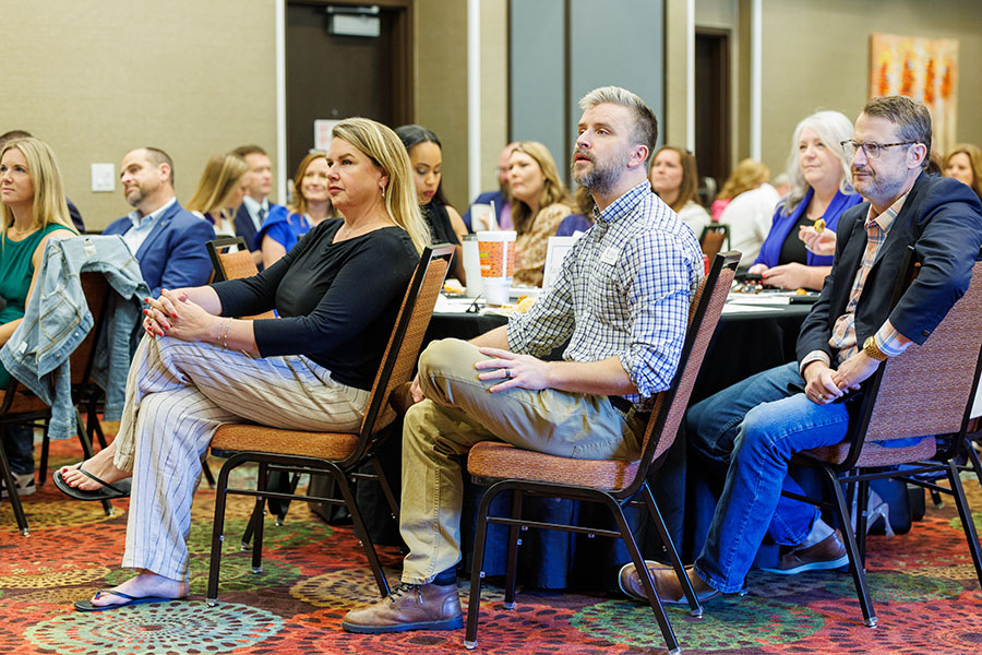 meetings-10-RutherfordCounty-DS-June2025