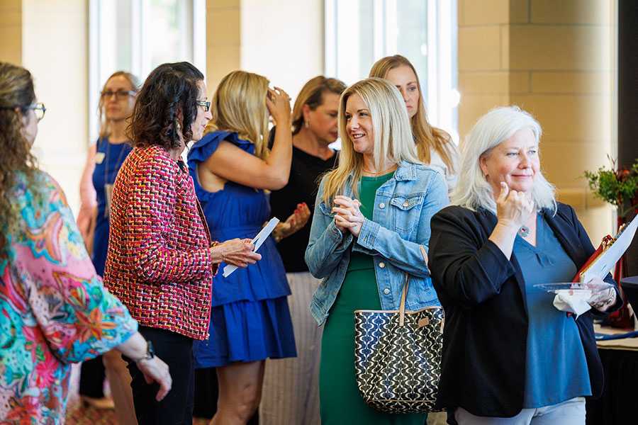meetings-11-RutherfordCounty-DS-June2025