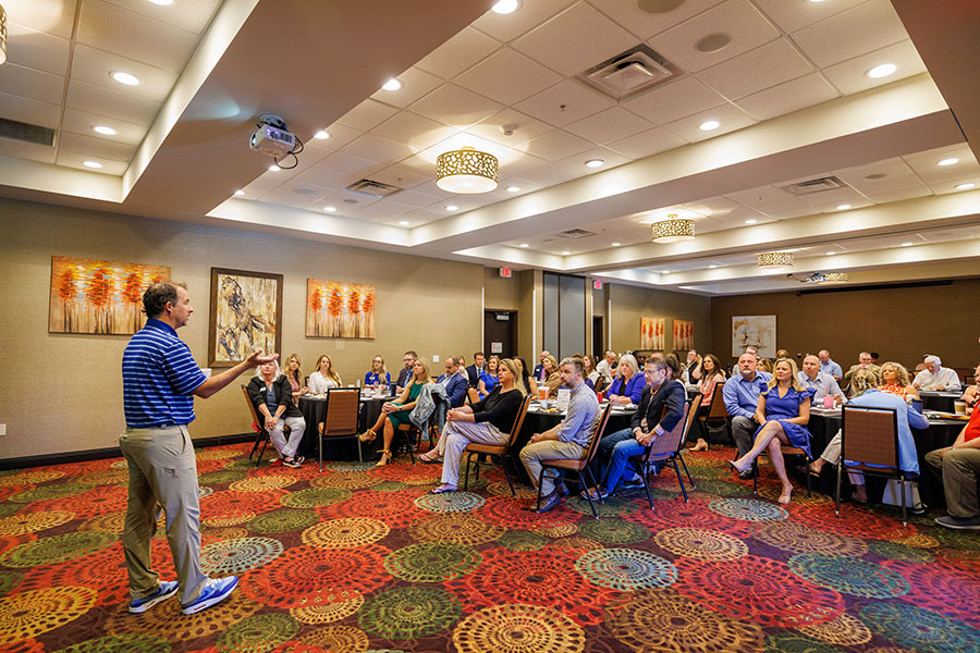 meetings-15-RutherfordCounty-DS-June2025