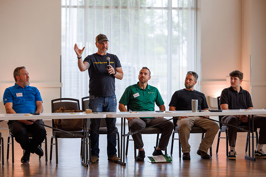 meetings-3-RutherfordCounty-DS-June2025