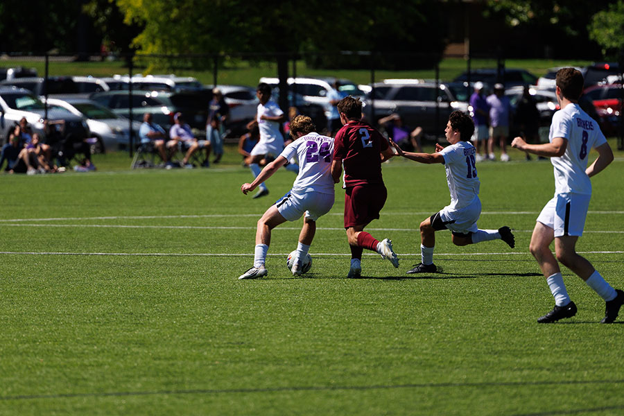 sports-10-DS-June-2025