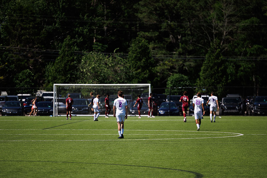 sports-3-DS-June-2025